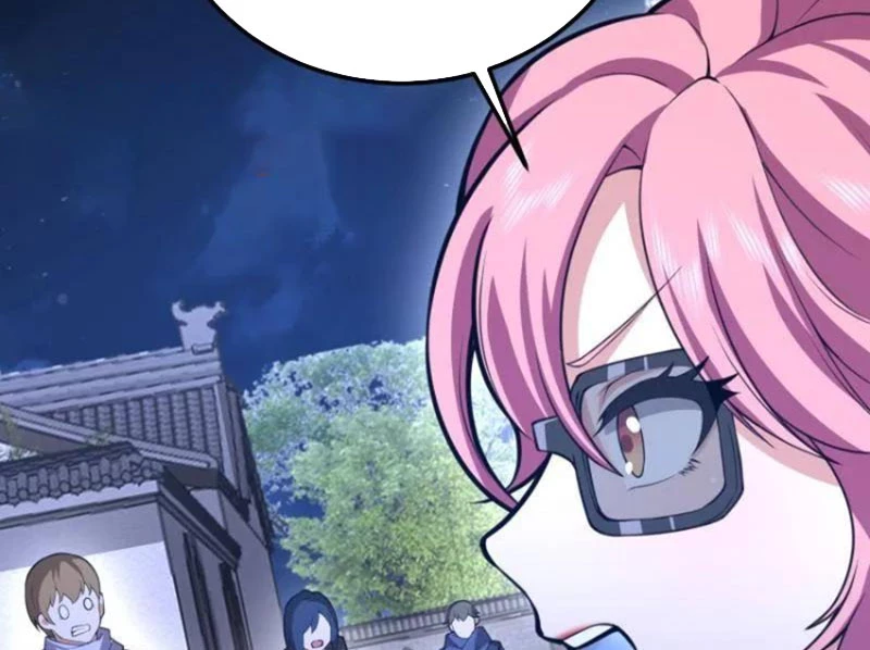 Đệ Nhất Danh Sách Chapter 558 - Trang 2