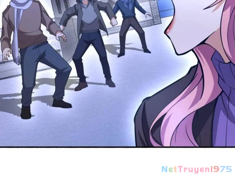 Đệ Nhất Danh Sách Chapter 558 - Trang 2