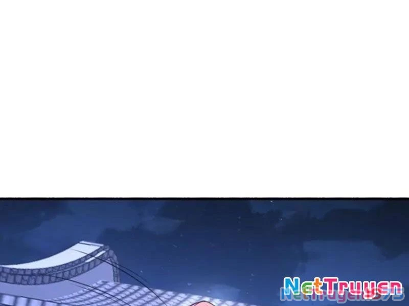 Đệ Nhất Danh Sách Chapter 558 - Trang 2