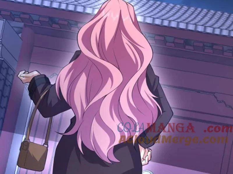 Đệ Nhất Danh Sách Chapter 558 - Trang 2