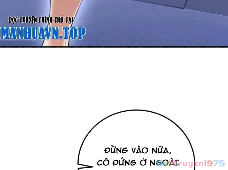 Đệ Nhất Danh Sách Chapter 558 - Trang 2