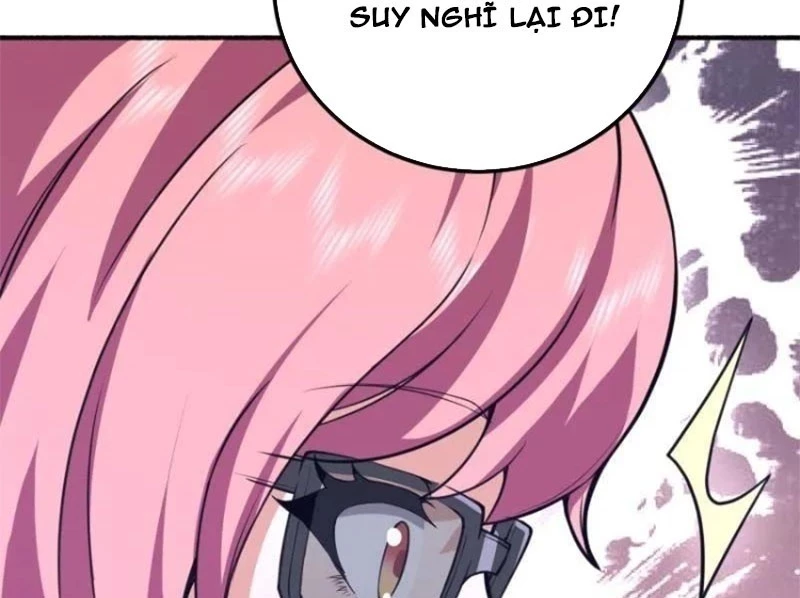 Đệ Nhất Danh Sách Chapter 558 - Trang 2