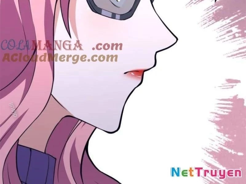 Đệ Nhất Danh Sách Chapter 558 - Trang 2