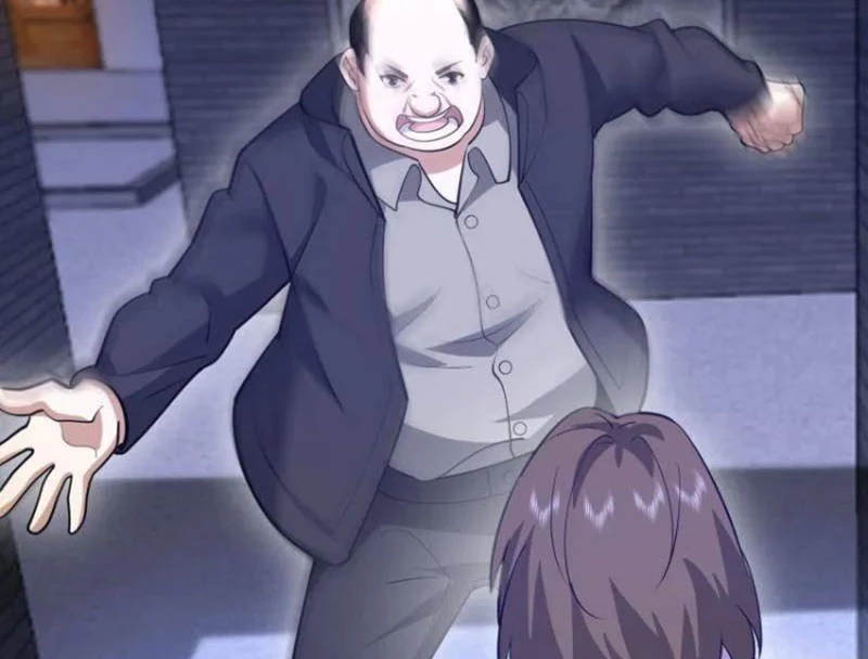 Đệ Nhất Danh Sách Chapter 558 - Trang 2