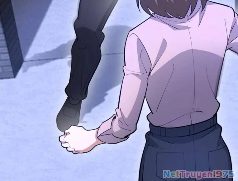 Đệ Nhất Danh Sách Chapter 558 - Trang 2