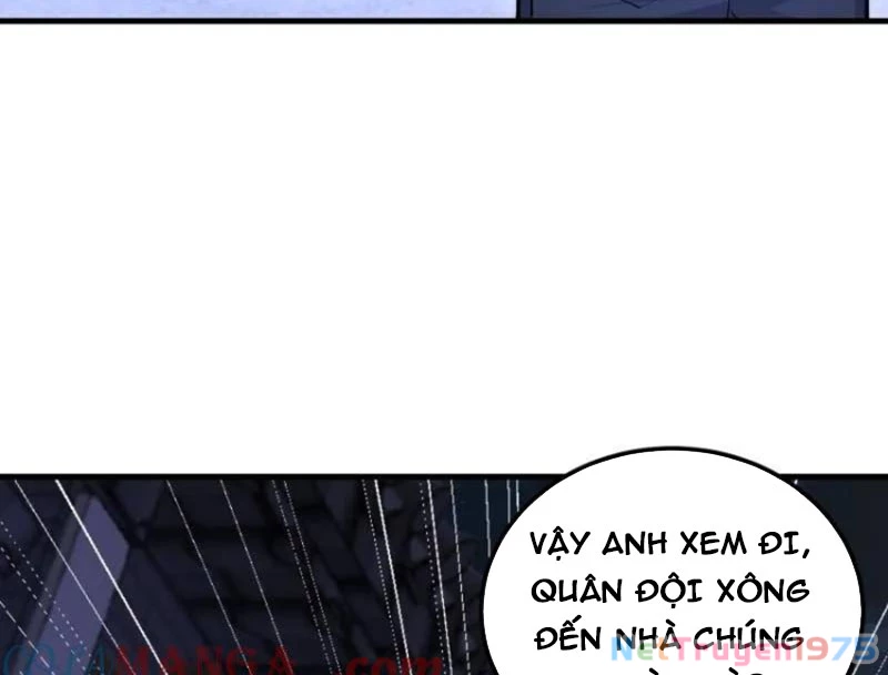Đệ Nhất Danh Sách Chapter 558 - Trang 2