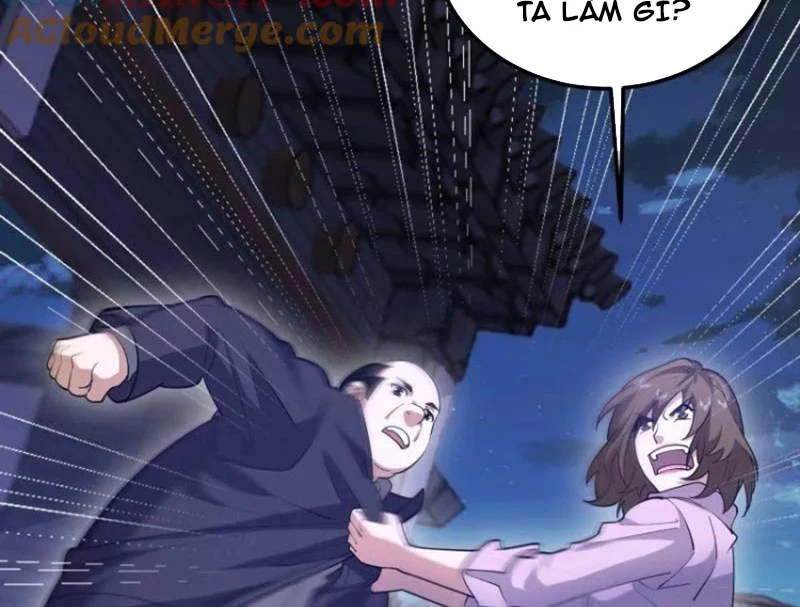 Đệ Nhất Danh Sách Chapter 558 - Trang 2