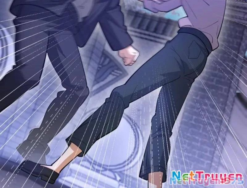 Đệ Nhất Danh Sách Chapter 558 - Trang 2