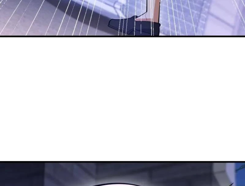 Đệ Nhất Danh Sách Chapter 558 - Trang 2