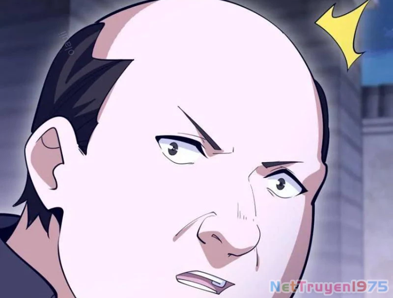 Đệ Nhất Danh Sách Chapter 558 - Trang 2