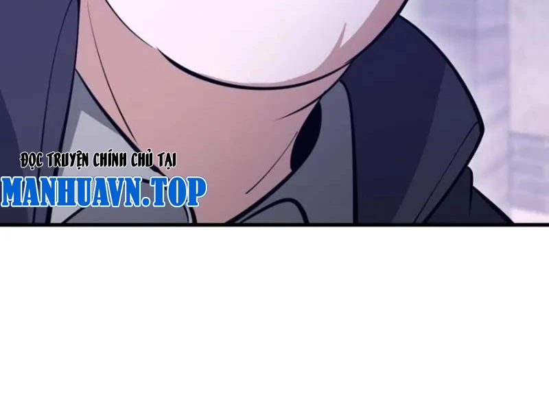 Đệ Nhất Danh Sách Chapter 558 - Trang 2