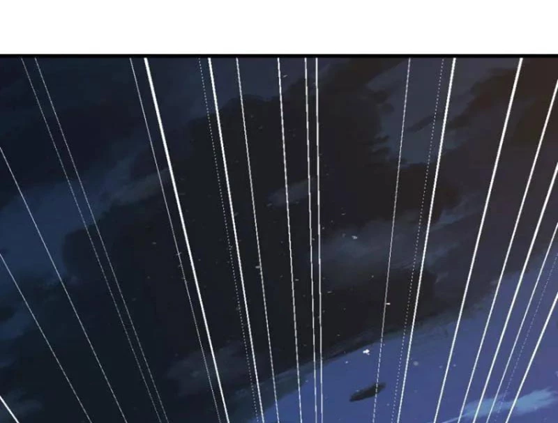 Đệ Nhất Danh Sách Chapter 558 - Trang 2