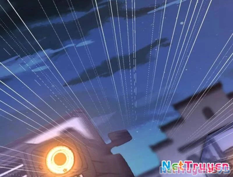 Đệ Nhất Danh Sách Chapter 558 - Trang 2