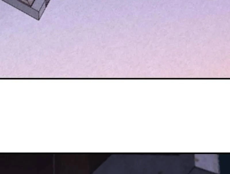 Đệ Nhất Danh Sách Chapter 558 - Trang 2