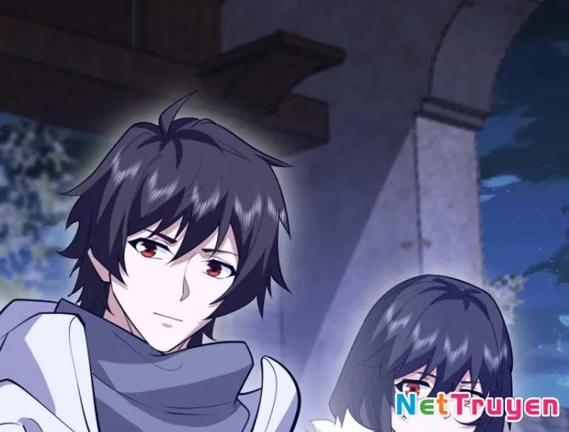 Đệ Nhất Danh Sách Chapter 558 - Trang 2