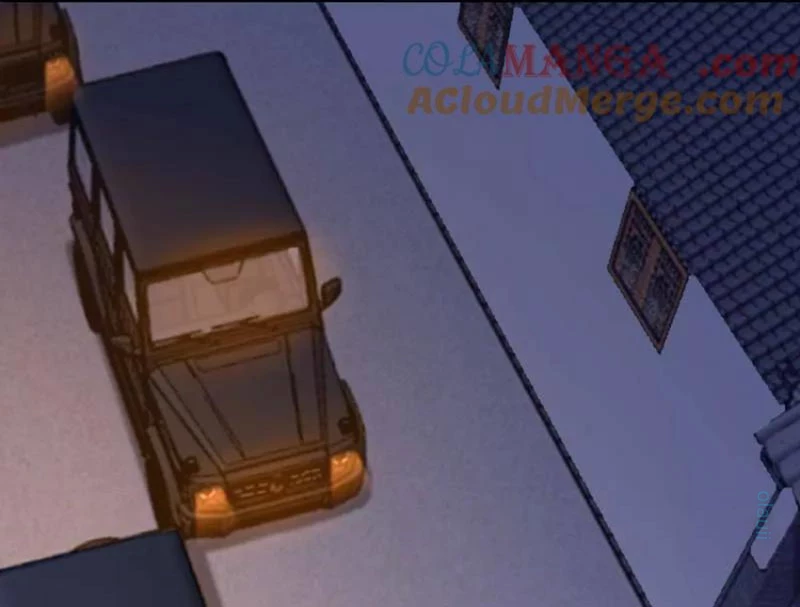 Đệ Nhất Danh Sách Chapter 558 - Trang 2