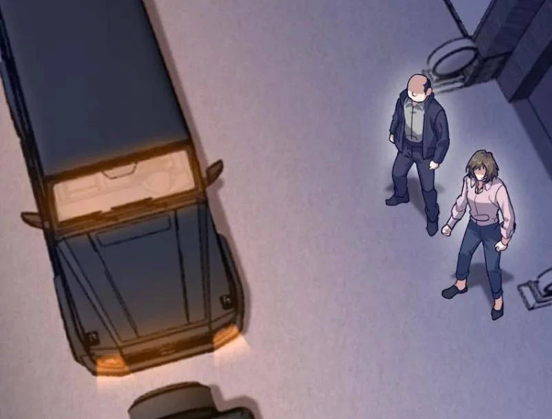 Đệ Nhất Danh Sách Chapter 558 - Trang 2