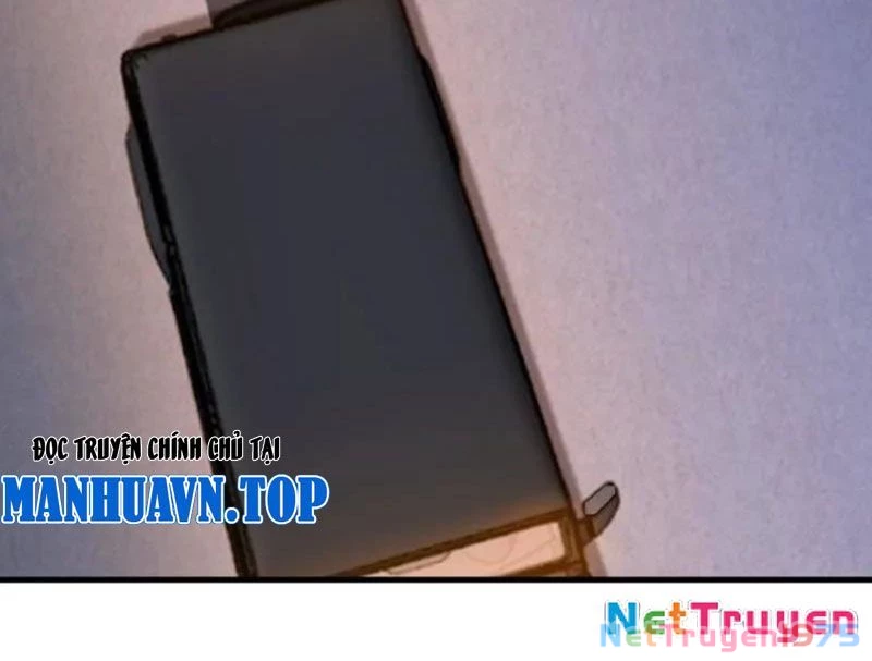 Đệ Nhất Danh Sách Chapter 558 - Trang 2