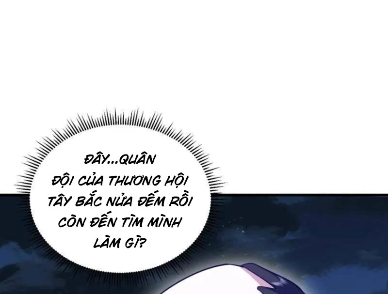Đệ Nhất Danh Sách Chapter 558 - Trang 2