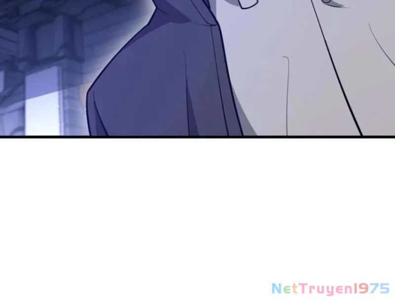 Đệ Nhất Danh Sách Chapter 558 - Trang 2