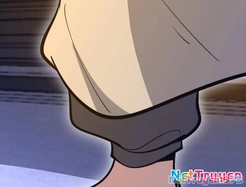 Đệ Nhất Danh Sách Chapter 558 - Trang 2