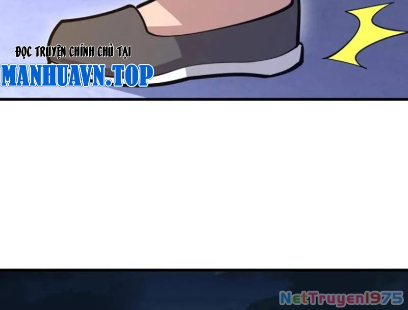 Đệ Nhất Danh Sách Chapter 558 - Trang 2