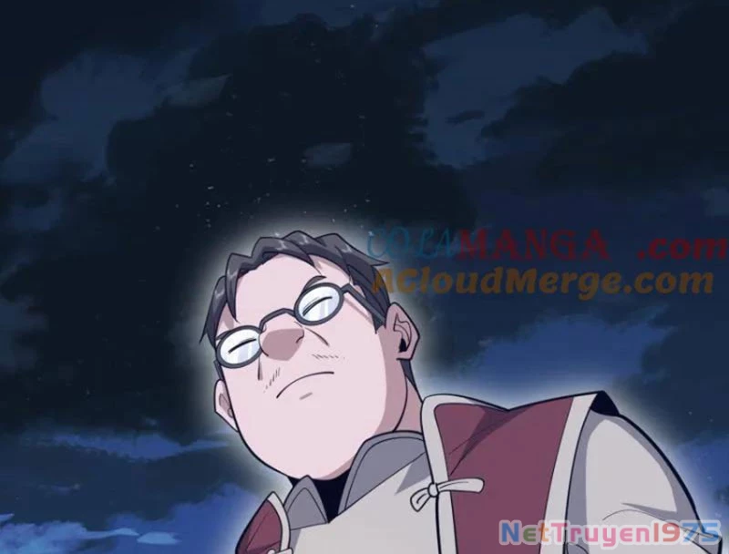 Đệ Nhất Danh Sách Chapter 558 - Trang 2