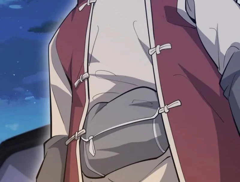 Đệ Nhất Danh Sách Chapter 558 - Trang 2