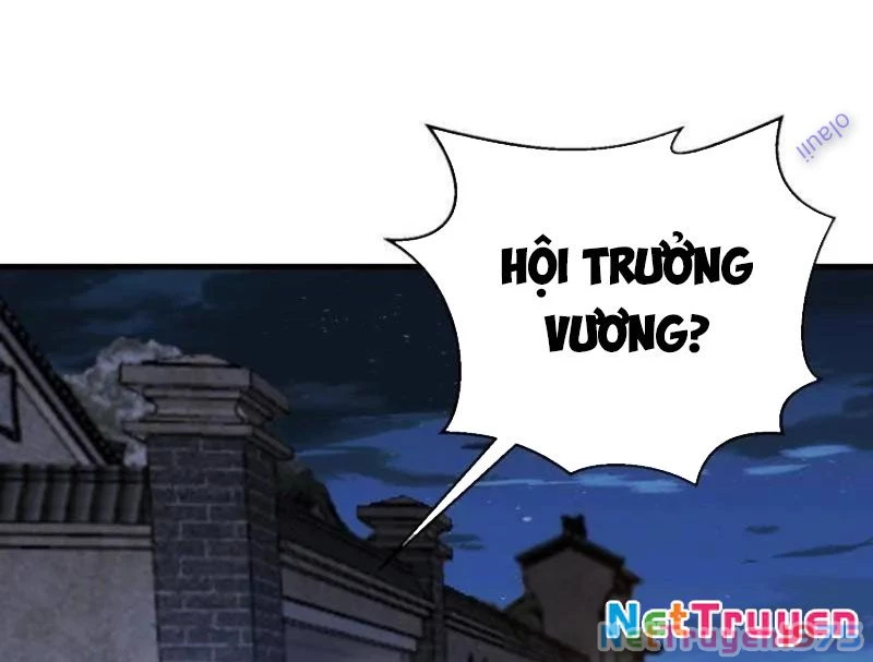 Đệ Nhất Danh Sách Chapter 558 - Trang 2