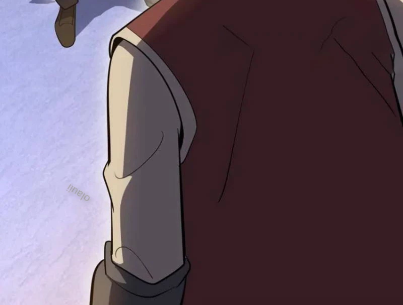 Đệ Nhất Danh Sách Chapter 558 - Trang 2