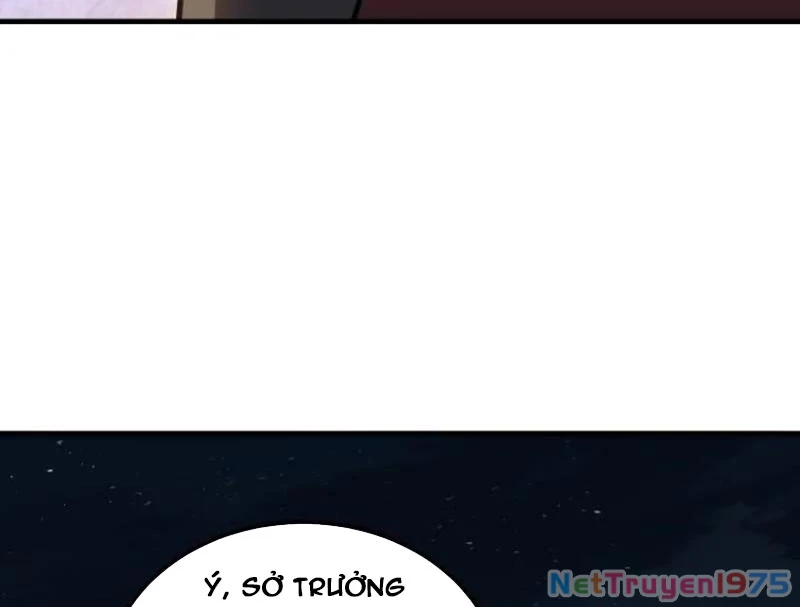 Đệ Nhất Danh Sách Chapter 558 - Trang 2