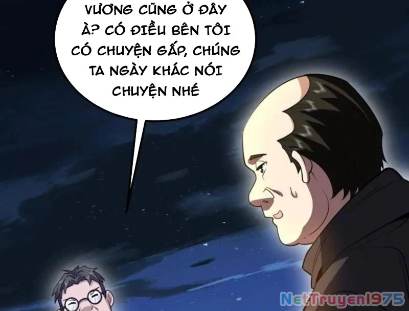 Đệ Nhất Danh Sách Chapter 558 - Trang 2