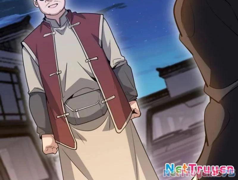 Đệ Nhất Danh Sách Chapter 558 - Trang 2