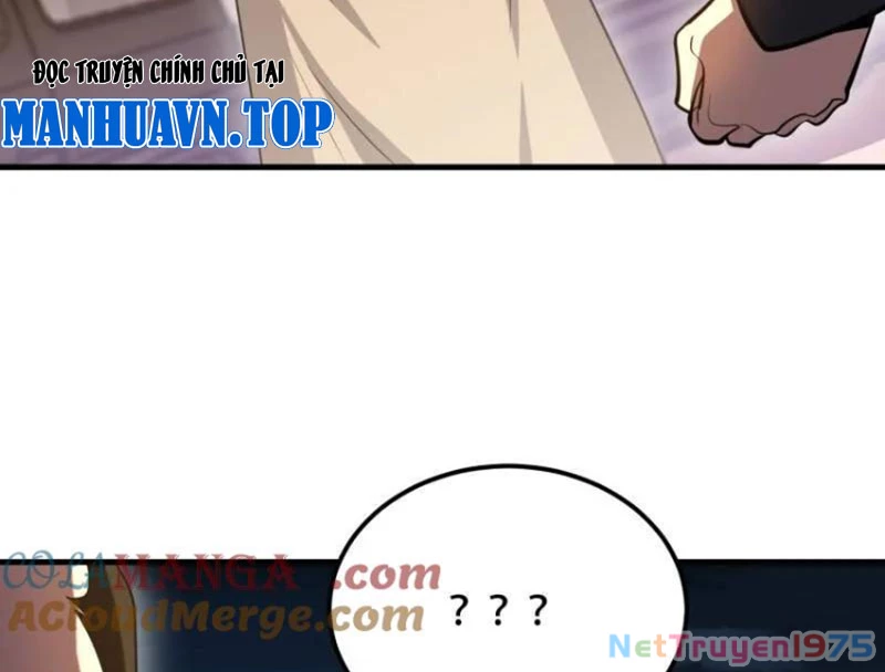 Đệ Nhất Danh Sách Chapter 558 - Trang 2