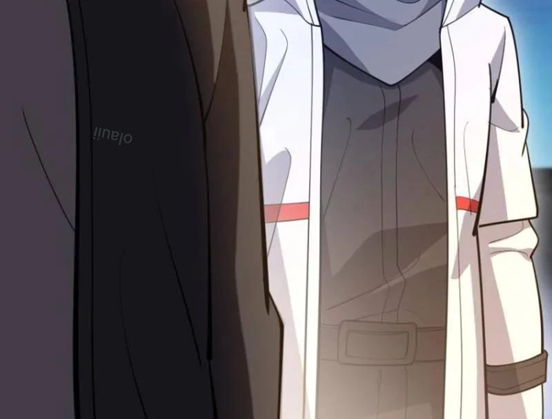 Đệ Nhất Danh Sách Chapter 558 - Trang 2