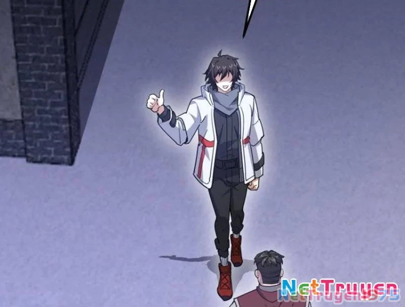 Đệ Nhất Danh Sách Chapter 558 - Trang 2