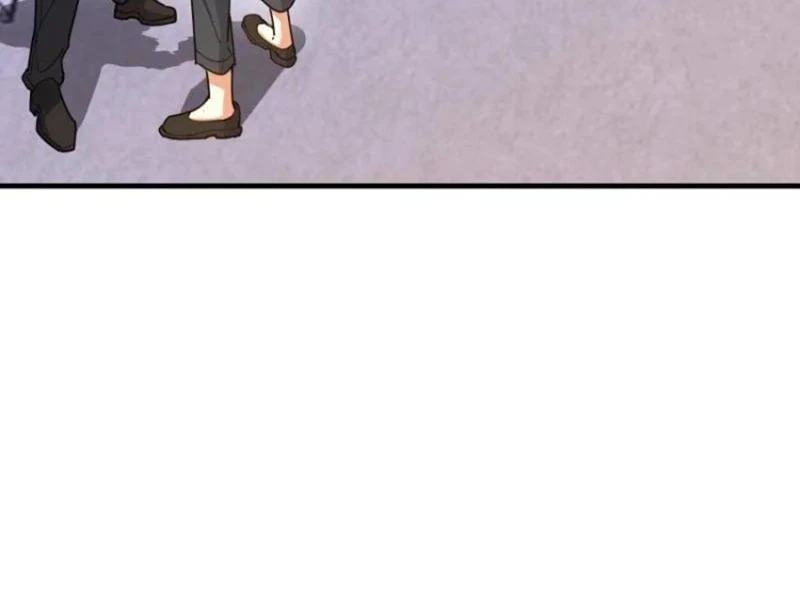 Đệ Nhất Danh Sách Chapter 558 - Trang 2