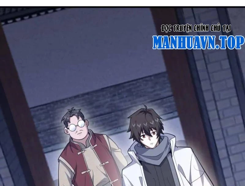 Đệ Nhất Danh Sách Chapter 558 - Trang 2