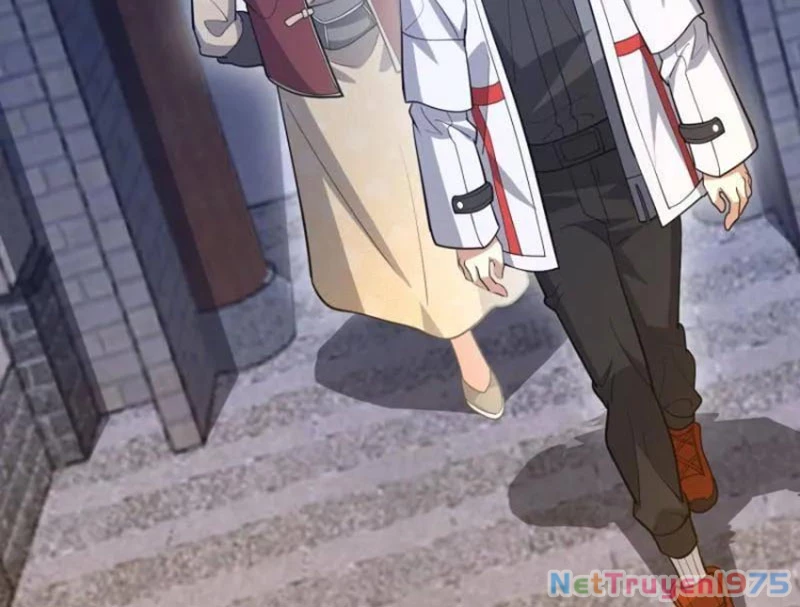 Đệ Nhất Danh Sách Chapter 558 - Trang 2