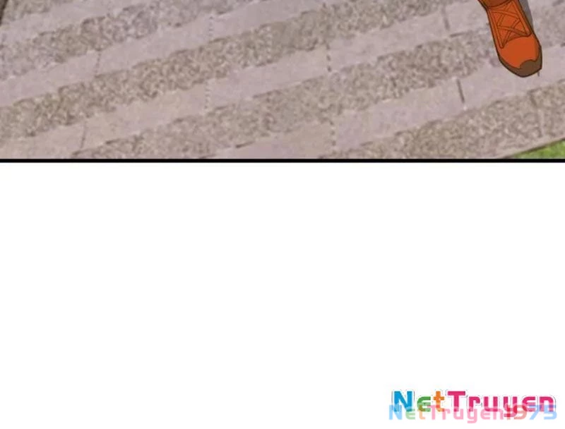 Đệ Nhất Danh Sách Chapter 558 - Trang 2