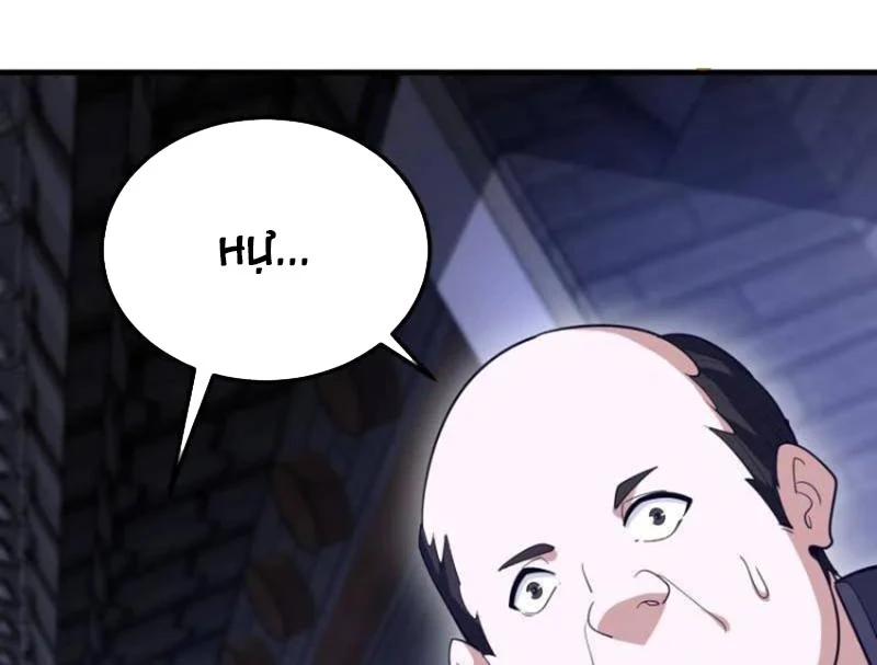 Đệ Nhất Danh Sách Chapter 558 - Trang 2