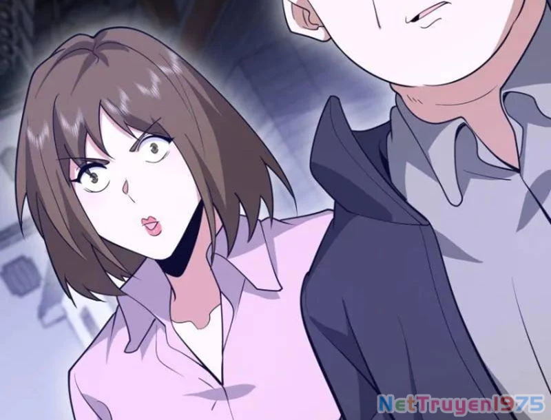 Đệ Nhất Danh Sách Chapter 558 - Trang 2