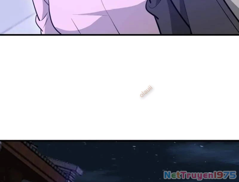 Đệ Nhất Danh Sách Chapter 558 - Trang 2