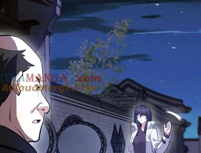 Đệ Nhất Danh Sách Chapter 558 - Trang 2