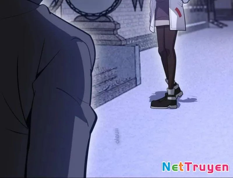 Đệ Nhất Danh Sách Chapter 558 - Trang 2