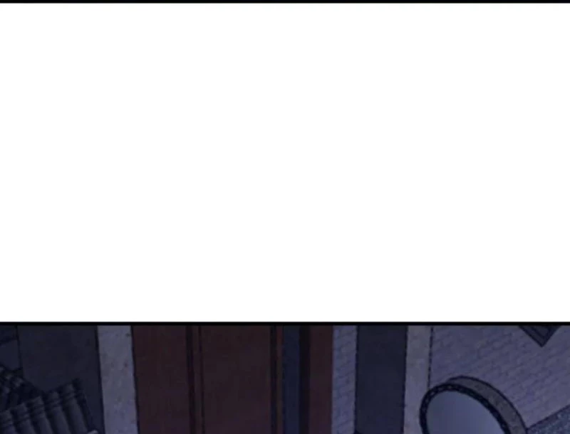 Đệ Nhất Danh Sách Chapter 558 - Trang 2