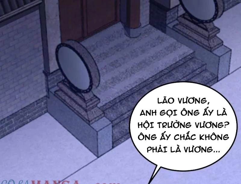 Đệ Nhất Danh Sách Chapter 558 - Trang 2