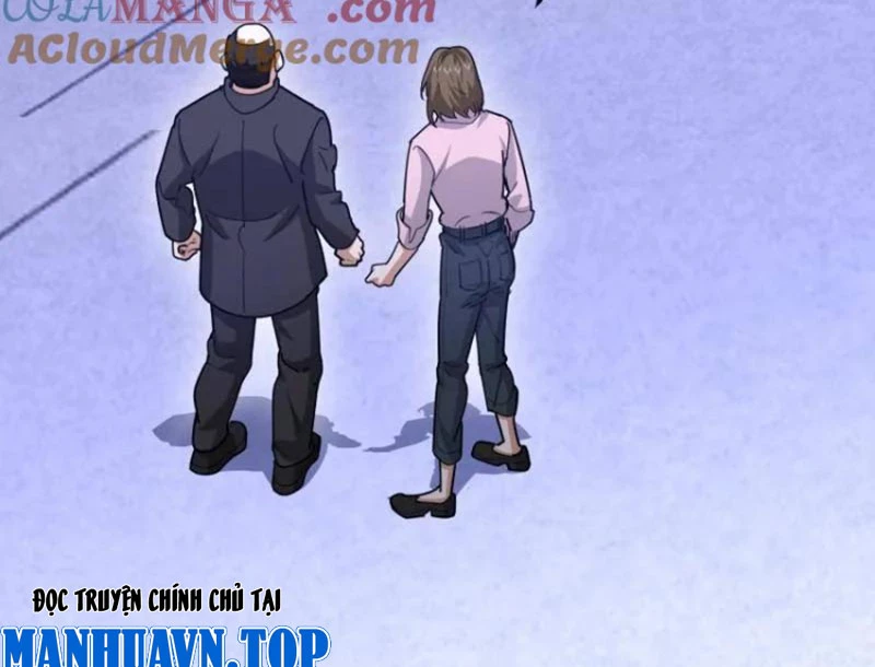 Đệ Nhất Danh Sách Chapter 558 - Trang 2