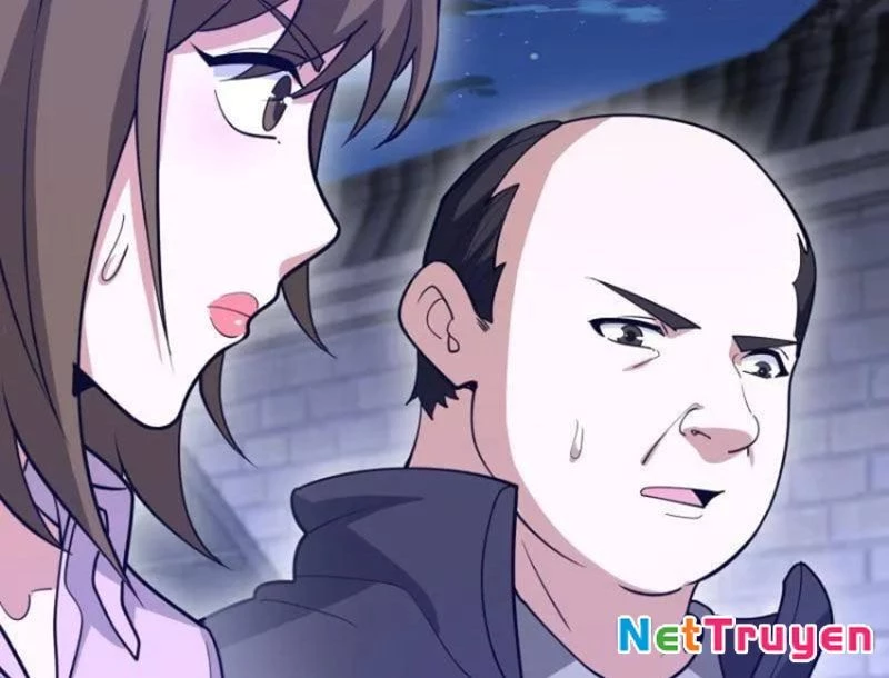 Đệ Nhất Danh Sách Chapter 558 - Trang 2