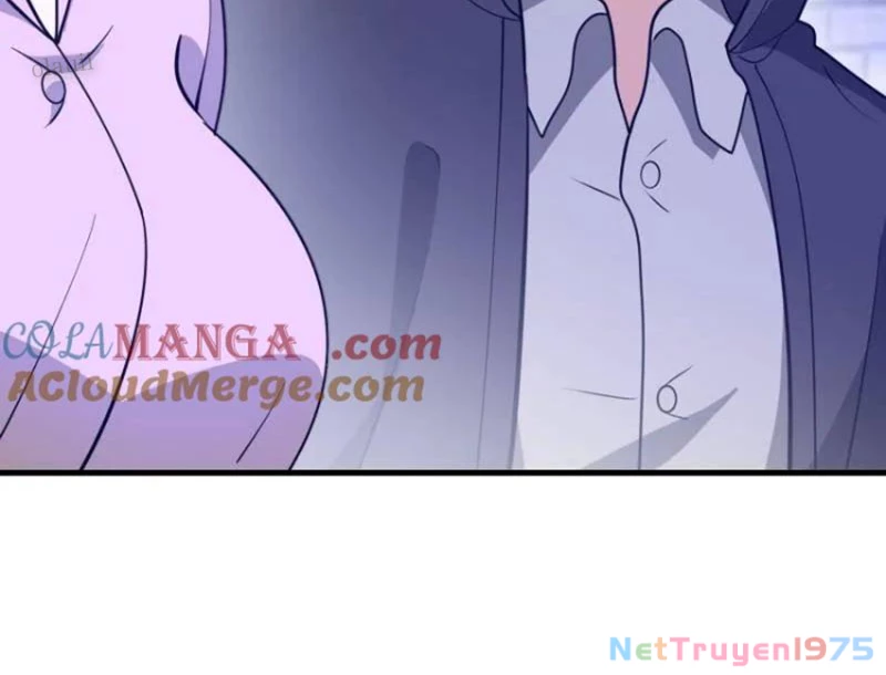 Đệ Nhất Danh Sách Chapter 558 - Trang 2